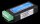 Victron VE.Bus Smart dongle