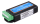 Victron VE.Bus Smart dongle