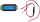 Victron VE.Bus Smart dongle