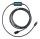 Victron VE.Direct zu USB-C-Interface