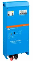 Victron Wechselrichterkombi EasyPlus C 12/1600/70-16