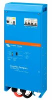 Victron Wechselrichterkombi EasyPlus C 12/1600/70-16