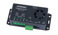 Votronic Ladewandler/Ladebooster VCC 1212-30 - 3324