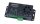 Votronic Ladewandler/Ladebooster VCC 1212-30 - 3324