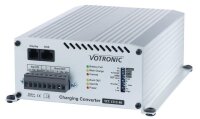 Votronic Ladewandler/Ladebooster VCC 1212-50 - 3326
