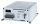 Votronic Ladewandler/Ladebooster VCC 1212-50 - 3326