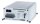 Votronic Ladewandler/Ladebooster VCC 1212-70 - 3328