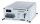 Votronic Ladewandler/Ladebooster VCC 1212-90 - 3329