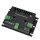 Votronic Standby Charger Pro 12V - 3063