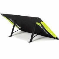 WATTSTUNDE® 100W SolarBuddy Solartasche WS100SB...