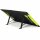 WATTSTUNDE® 100W SolarBuddy Solartasche WS100SB direkt mit USB Anschluss