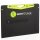 WATTSTUNDE® 100W SolarBuddy Solartasche WS100SB direkt mit USB Anschluss