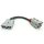 WATTSTUNDE® AK-A50-A50.2-P SunFolder Y-Serien-Stecker