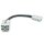 WATTSTUNDE® AK-A50-A50.2-S SunFolder Y-Serien-Stecker
