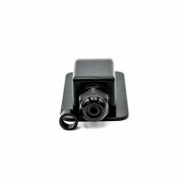 WATTSTUNDE® Dachdurchführung DX1/S