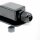 WATTSTUNDE® Dachdurchführung DX1/S