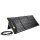WATTSTUNDE® SOLA Ease 140Wp SunFolder