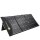 WATTSTUNDE® SOLA Ease 140Wp SunFolder