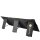 WATTSTUNDE® SOLA Ease 140Wp SunFolder
