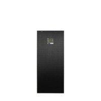 WATTSTUNDE® SOLA Flex Daylight 125Wp HV