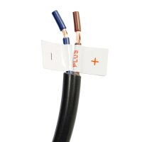 WATTSTUNDE® SOLA Flex Daylight 125Wp HV