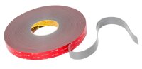 WATTSTUNDE® SOLA Flex Daylight 125Wp HV