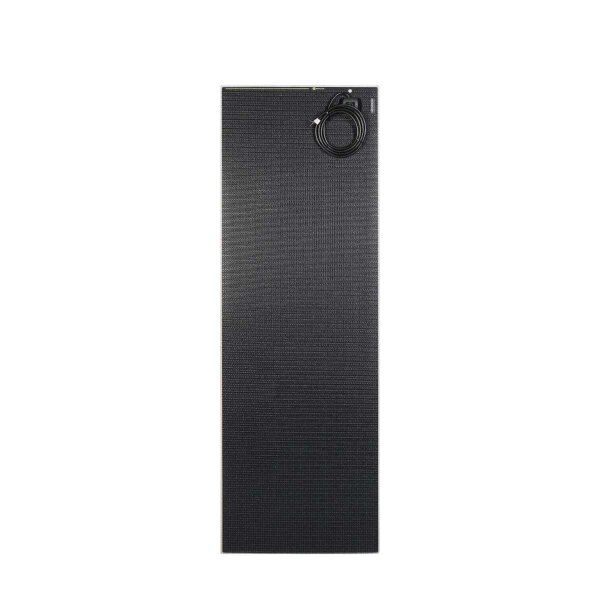 WATTSTUNDE® SOLA Flex Daylight 160Wp