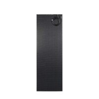 WATTSTUNDE® SOLA Flex Daylight 160Wp