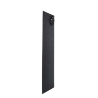 WATTSTUNDE® SOLA Flex Daylight 160Wp