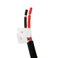 WATTSTUNDE® SOLA Flex Daylight 160Wp