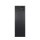 WATTSTUNDE® SOLA Flex Daylight 160Wp