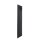 WATTSTUNDE® SOLA Flex Daylight 160Wp