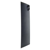WATTSTUNDE® SOLA Flex Daylight 225Wp HV
