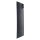 WATTSTUNDE® SOLA Flex Daylight 225Wp HV