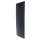 WATTSTUNDE® SOLA Flex Daylight 225Wp HV
