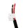 WATTSTUNDE® SOLA Flex Daylight 225Wp HV