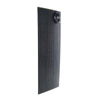 WATTSTUNDE® SOLA Flex Mono 180Wp