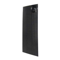 WATTSTUNDE® SOLA Flex Mono 180Wp