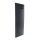WATTSTUNDE® SOLA Flex Mono 180Wp
