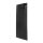 WATTSTUNDE® SOLA Flex Mono 180Wp