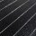 WATTSTUNDE® SOLA Flex Mono 180Wp