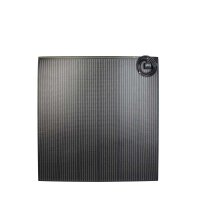 WATTSTUNDE® SOLA Flex Mono 220Wp HV