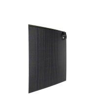 WATTSTUNDE® SOLA Flex Mono 220Wp HV