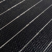 WATTSTUNDE® SOLA Flex Mono 220Wp HV