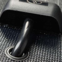 WATTSTUNDE® SOLA Flex Mono 220Wp HV