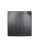 WATTSTUNDE® SOLA Flex Mono 220Wp HV