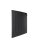 WATTSTUNDE® SOLA Flex Mono 220Wp HV