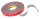 WATTSTUNDE® SOLA Flex Mono 220Wp HV