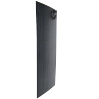 WATTSTUNDE® SOLA Flex Mono 240Wp HV
