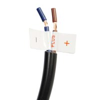 WATTSTUNDE® SOLA Flex Mono 240Wp HV